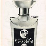 عطر ادکلن لنسولنت اِف میلوت - L'Insolent F. Millot - بررسی، قیمت و خرید