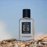 عطر ادکلن ریوز الیس بروکلین - Rives Ellis Brooklyn - بررسی، قیمت و خرید