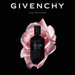 عطر ادکلن اودموزل دو ژیونشی رومانتیک ژیوانشی - Eaudemoiselle de Givenchy Romantic Givenchy - بررسی، قیمت و خرید