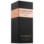 عطر ادکلن اودموزل دو ژیونشی رومانتیک ژیوانشی - Eaudemoiselle de Givenchy Romantic Givenchy - بررسی، قیمت و خرید