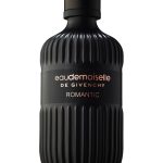 عطر ادکلن اودموزل دو ژیونشی رومانتیک ژیوانشی - Eaudemoiselle de Givenchy Romantic Givenchy - بررسی، قیمت و خرید