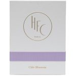 عطر ادکلن شیک بلوسوم اوت فراگرَنس کامپَنی اچ اف سی - Chic Blossom Haute Fragrance Company HFC - بررسی، قیمت و خرید