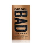 عطر ادکلن بَد اینتِنس دیزل - Bad Intense Diesel - بررسی، قیمت و خرید