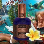 عطر ادکلن توکا تا تائو هاوس آف ماتریارک - Toukka Ta Tao House of Matriarch - بررسی، قیمت و خرید