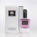 عطر ادکلن ریوِنج دی لئون - Revenge De Leon - بررسی، قیمت و خرید