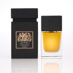 عطر ادکلن نوبل عود دی لئون - Noble Oud De Leon - بررسی، قیمت و خرید