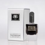 عطر ادکلن گوست بلک د لیون - Ghost Black De Leon - بررسی، قیمت و خرید