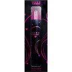 عطر ادکلن بلک هارد کندی - Black Hard Candy - بررسی، قیمت و خرید