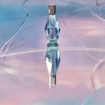 عطر ادکلن گوست دریم گوست - Ghost Dream Ghost - بررسی، قیمت و خرید