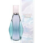 عطر ادکلن گوست دریم گوست - Ghost Dream Ghost - بررسی، قیمت و خرید