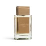 عطر ادکلن تلنت ارمنجیلدو زگنا - Talent Ermenegildo Zegna - بررسی، قیمت و خرید