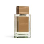 عطر ادکلن ویزدوم ارمنگیلدو زینیا - Wisdom Ermenegildo Zegna - بررسی، قیمت و خرید