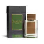 عطر ادکلن ویزدوم ارمنگیلدو زینیا - Wisdom Ermenegildo Zegna - بررسی، قیمت و خرید