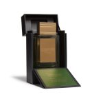 عطر ادکلن ویزدوم ارمنگیلدو زینیا - Wisdom Ermenegildo Zegna - بررسی، قیمت و خرید