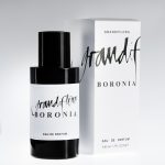 عطر ادکلن بورونیا گرندیفلورا - Boronia Grandiflora - بررسی، قیمت و خرید