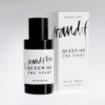 عطر ادکلن کوئین آف د نایت گرندیفلورا - Queen of The Night Grandiflora - بررسی، قیمت و خرید