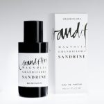 عطر ادکلن مگنولیا گرندیفلورا سندرین گرندیفلورا - Magnolia Grandiflora Sandrine Grandiflora - بررسی، قیمت و خرید