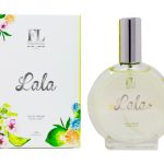 عطر ادکلن لالا فراگرنس فور لایف - Lala Fragrances For Life - بررسی، قیمت و خرید