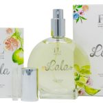 عطر ادکلن لالا فراگرنس فور لایف - Lala Fragrances For Life - بررسی، قیمت و خرید