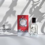 عطر ادکلن گرنادین گلیمار - Grenadine Galimard - بررسی، قیمت و خرید