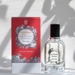 عطر ادکلن گرنادین گلیمار - Grenadine Galimard - بررسی، قیمت و خرید