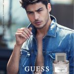 عطر ادکلن گس ۱۹۸۱ فور من گس - Guess 1981 for Men Guess - بررسی، قیمت و خرید