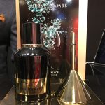 عطر ادکلن ایدن پالاس هروه گمبز پاریس - Eden Palace Herve Gambs Paris - بررسی، قیمت و خرید