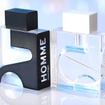 عطر ادکلن ام اسپرت کوژ - Homme Sport Courrèges - بررسی، قیمت و خرید