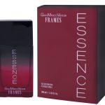 عطر ادکلن فرِیْمْز اِسِنْس جیانمارکو ونتوری - Frames Essence GianMarco Venturi - بررسی، قیمت و خرید