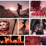 عطر ادکلن فرِیْمْز اِسِنْس جیانمارکو ونتوری - Frames Essence GianMarco Venturi - بررسی، قیمت و خرید