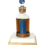 عطر ادکلن پتیت فلور بلو گوده - Petite Fleur Bleue Godet - بررسی، قیمت و خرید