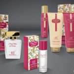 عطر ادکلن هنری کاتن زنانه هنری کاتنز - Henry Cotton's for Women Henry Cotton's - بررسی، قیمت و خرید