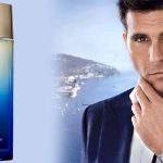 عطر ادکلن لیندا اِسیکا - Leyenda Ésika - بررسی، قیمت و خرید