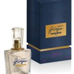 عطر ادکلن جورجیا میدنایت فرانک اولیویه - Giorgia Midnight Franck Olivier - بررسی، قیمت و خرید