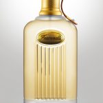 عطر ادکلن فاکنابل پور هوم فشنبل - Faconnable Pour Homme Façonnable - بررسی، قیمت و خرید