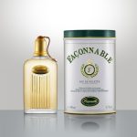 عطر ادکلن فاکنابل پور هوم فشنبل - Faconnable Pour Homme Façonnable - بررسی، قیمت و خرید