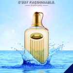 عطر ادکلن فاکنابل پور هوم فشنبل - Faconnable Pour Homme Façonnable - بررسی، قیمت و خرید