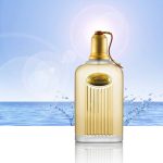عطر ادکلن فاکنابل پور هوم فشنبل - Faconnable Pour Homme Façonnable - بررسی، قیمت و خرید