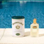 عطر ادکلن فاکنابل پور هوم فشنبل - Faconnable Pour Homme Façonnable - بررسی، قیمت و خرید