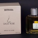 عطر ادکلن استروسا جی نوز پرفیومز - Estrosa G-Nose Perfumes - بررسی، قیمت و خرید