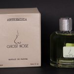 عطر ادکلن آرتمیسیا جینوس - Arthemisia G-Nose Perfumes - بررسی، قیمت و خرید