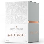 عطر ادکلن آمستردام گلی‌ونت - Amsterdam Gallivant - بررسی، قیمت و خرید