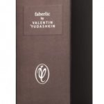 عطر ادکلن فابرلیک بای والنتین یوداشکین فابرلیک - Faberlic by Valentin Yudashkin Faberlic - بررسی، قیمت و خرید