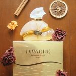 عطر ادکلن دیواگ فرنچ اتیتیود - Divague French Attitude - بررسی، قیمت و خرید