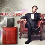 عطر ادکلن دلارز فرنچ اتیتیود - Dollars French Attitude - بررسی، قیمت و خرید