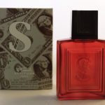 عطر ادکلن دلارز فرنچ اتیتیود - Dollars French Attitude - بررسی، قیمت و خرید