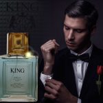 عطر ادکلن کینگ فرنچ اتیتود - King French Attitude - بررسی، قیمت و خرید