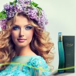 عطر ادکلن اسپلندیدا فرنچ اتیتیود - Splendida French Attitude - بررسی، قیمت و خرید