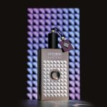 عطر ادکلن کوباکاو اِستبان - Cubacao Esteban - بررسی، قیمت و خرید