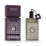 عطر ادکلن کوباکاو اِستبان - Cubacao Esteban - بررسی، قیمت و خرید